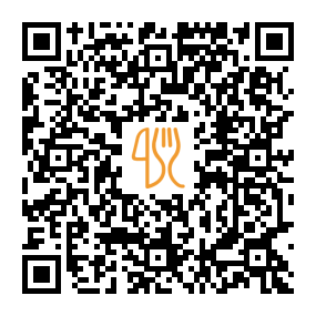 Carte QR de Hook Fish Chicken