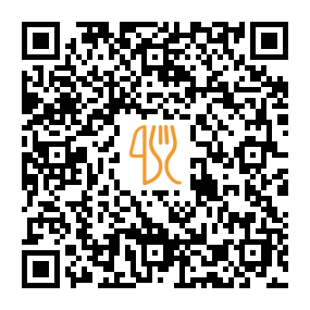 Enlace de código QR al menú de 4th Wall Restaurant Bar