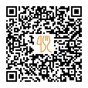 Carte QR de In A Pinch Cafe Bakery