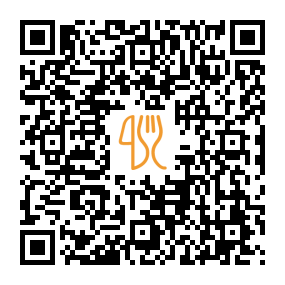 Link con codice QR al menu di Jekyll Island Sweets Shoppe