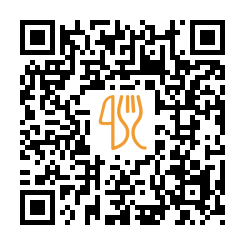 Enlace de código QR al menú de Sushinaloa