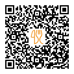 Enlace de código QR al menú de Pollo Campero St Paul