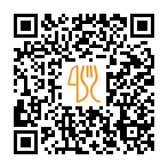 QR-code link para o menu de R Js
