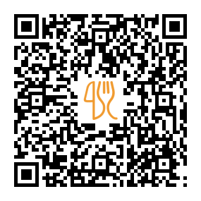 Enlace de código QR al menú de The Potato Patch