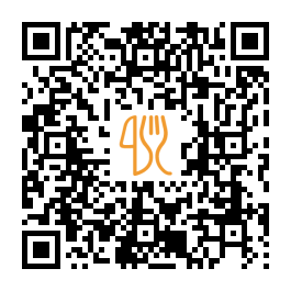 Enlace de código QR al menú de Domani Star