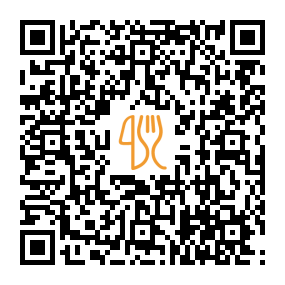 QR-Code zur Speisekarte von Meletharb Ice Cream