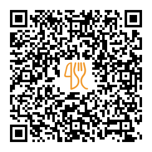 Carte QR de Jekyll Island Seafood Company