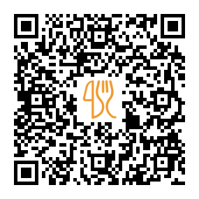 Enlace de código QR al menú de Wright's Ranch House Bbq