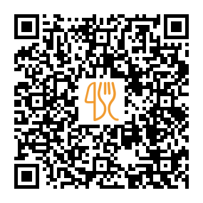 Enlace de código QR al menú de Round Table Pizza