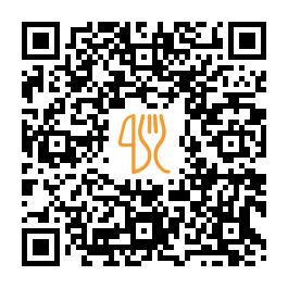 Carte QR de Wapello Dairy