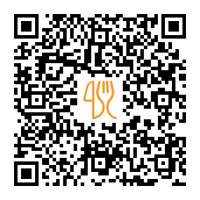 Carte QR de Grey Cafe