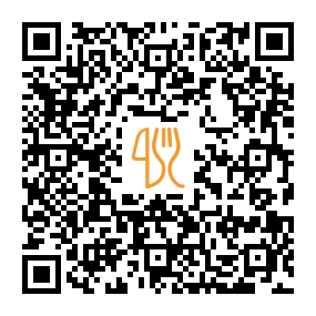 Enlace de código QR al menú de Wethersfield Pizza House