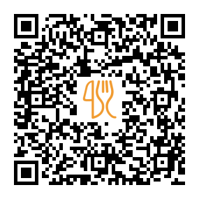 QR-code link para o menu de Cynful Smokehouse And Creamery