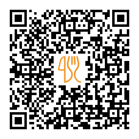 Enlace de código QR al menú de Vaqueros Carne Asada