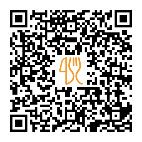 Carte QR de Hole In The Wall By The Anchor