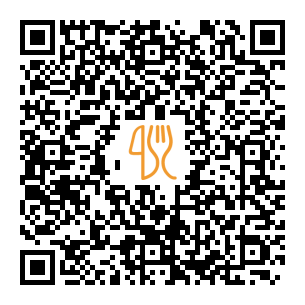 Carte QR de Green District Salads St. Matthews (relocating In Early 20