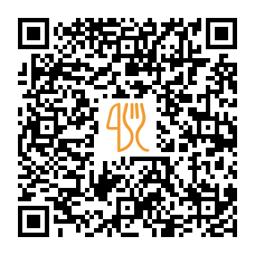 Enlace de código QR al menú de Bridge Tavern