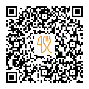 Enlace de código QR al menú de T-bone's Paramount Cafe