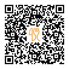 Enlace de código QR al menú de Kimchi Korean