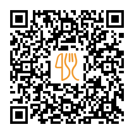 Carte QR de Mrjims.pizza