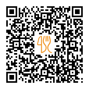 Carte QR de Shaggy’s Gourmet Burgers
