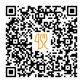 Carte QR de Log Cabin Grill