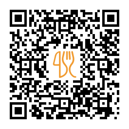 Enlace de código QR al menú de Burger King