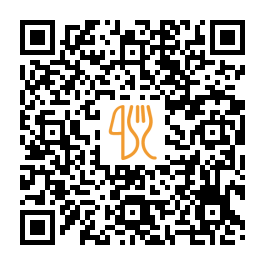 Enlace de código QR al menú de Pane E Bene