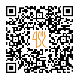 Enlace de código QR al menú de Kitchen Beer