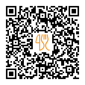 Carte QR de El Punto Sabroso