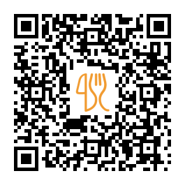 Enlace de código QR al menú de Fanatico