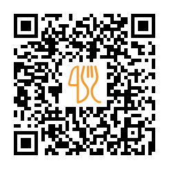Carte QR de Cape Cod Beer