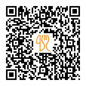 Carte QR de Gabby's Peruvian Catering Services