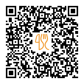 QR-code link para o menu de Nutz Deep Ii