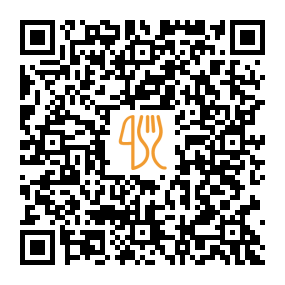 Enlace de código QR al menú de Waffle House