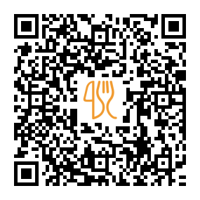 Carte QR de Karma Kolache