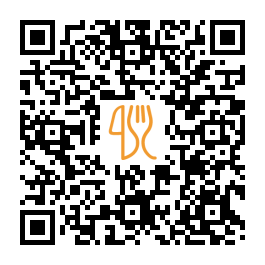 Carte QR de Johnny's Pizza House