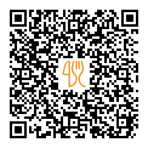 Carte QR de Publix Super Market At Old Peachtree