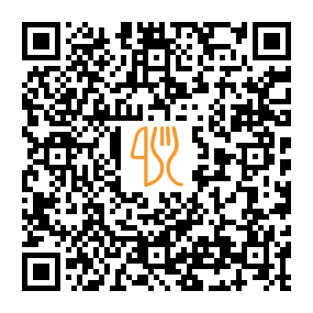 Carte QR de Country Kitchen
