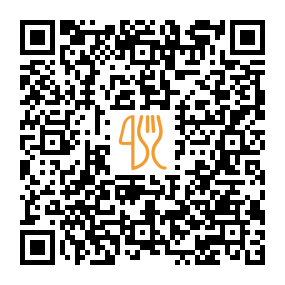 Carte QR de Burger King