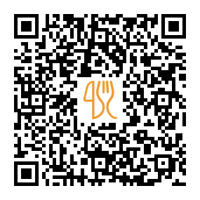 Carte QR de Tres Hermanos
