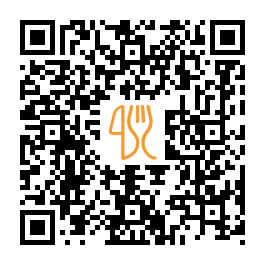 Carte QR de Warehouse No. 1