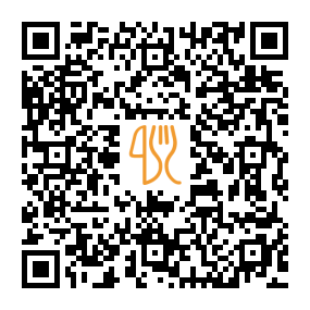 Enlace de código QR al menú de Sunshine Tailwinds Cafe