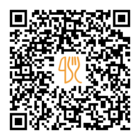 Enlace de código QR al menú de Chulo and Bar