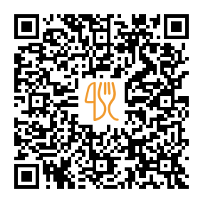 Enlace de código QR al menú de Tomaso's Pizza