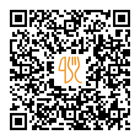 Carte QR de Three Little Birds Cafe