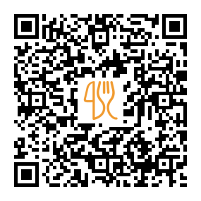 Enlace de código QR al menú de J. Gilbert’s – Wood Fired Steaks Seafood Mclean