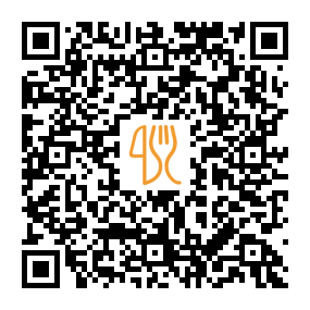Carte QR de Grind Rail Trail Cafe