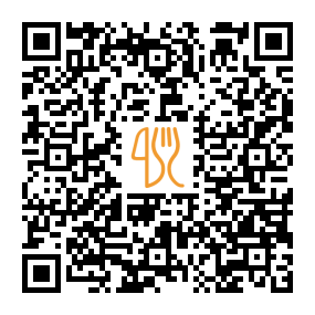 Enlace de código QR al menú de Doc's On The Fox