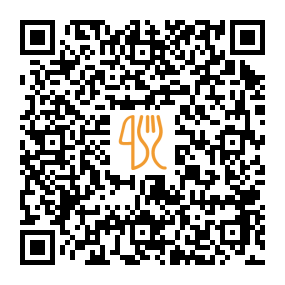 Carte QR de More Brewing Company